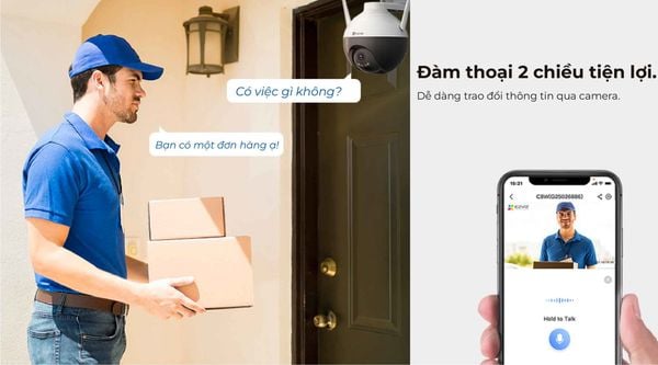 camera-wifi-ezviz-ngoai-troi-4mp-2k-c8wc4mp