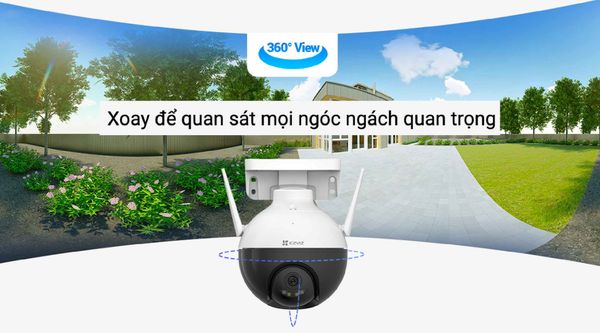 camera-wifi-ezviz-ngoai-troi-4mp-2k-c8wc4mp