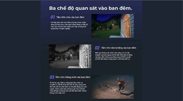 camera-wifi-ezviz-ngoai-troi-4mp-2k-c8wc4mp