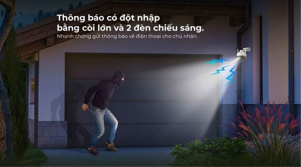 camera-wifi-ezviz-ngoai-troi-4mp-2k-c8wc4mp