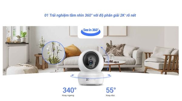camera-wifi-ezviz-quay-quet-trong-nha-4mp-2k-c6n