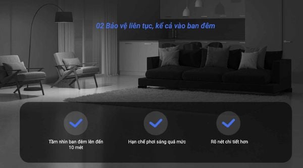 camera-wifi-ezviz-quay-quet-trong-nha-4mp-2k-c6n