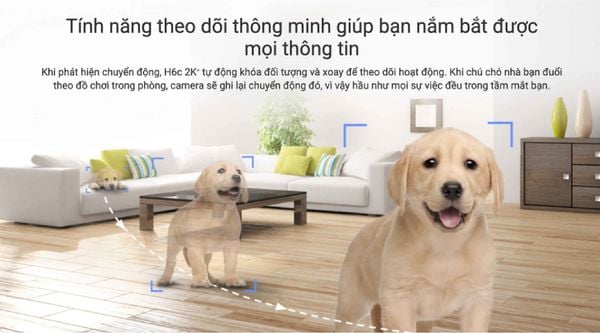 camera-wifi-ezviz-quay-quet-trong-nha-4mp-2k-c6n