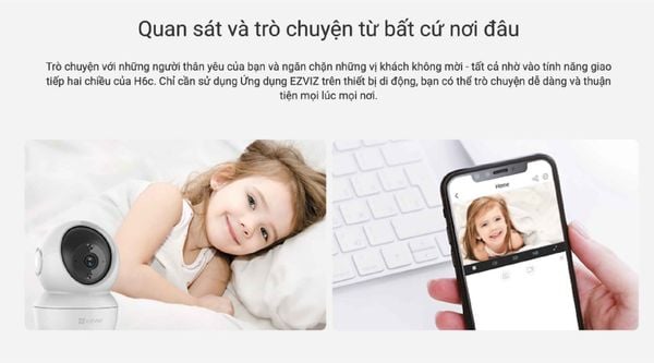 camera-wifi-ezviz-quay-quet-trong-nha-4mp-2k-c6n