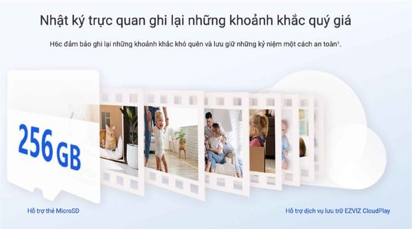camera-wifi-ezviz-quay-quet-trong-nha-4mp-2k-c6n