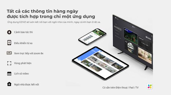 camera-wifi-ezviz-quay-quet-trong-nha-4mp-2k-c6n