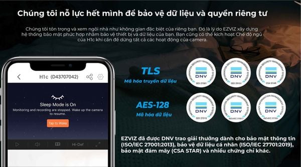 camera-wifi-ezviz-quay-quet-trong-nha-4mp-2k-c6n