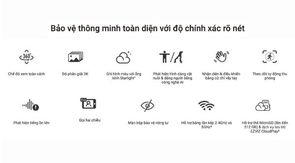 camera-wifi-ezviz-quay-quet-trong-nha-5mp-3k-h6