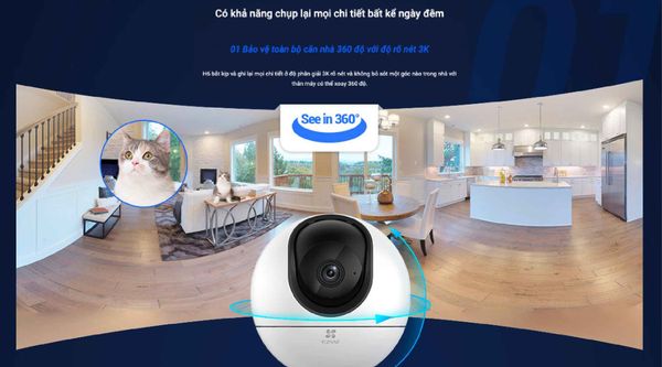 camera-wifi-ezviz-quay-quet-trong-nha-5mp-3k-h6