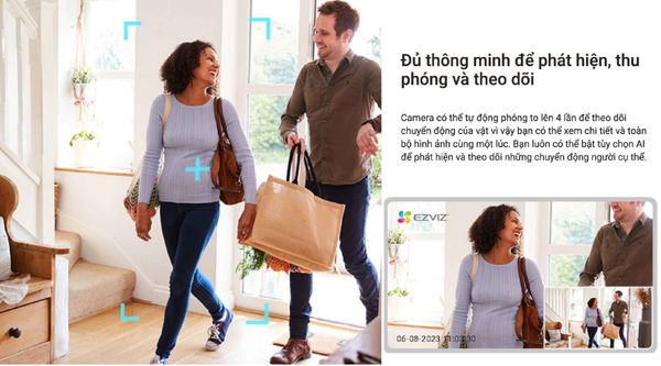 camera-wifi-ezviz-quay-quet-trong-nha-5mp-3k-h6