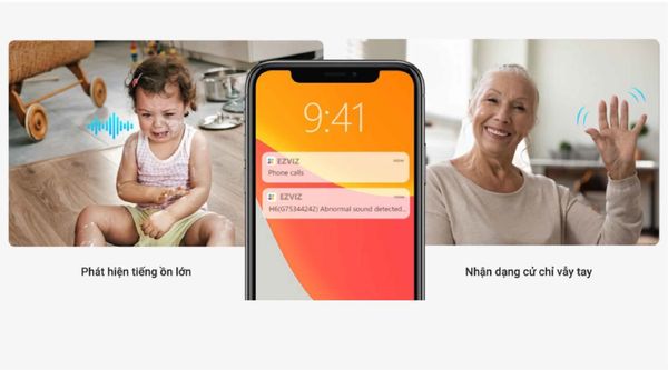camera-wifi-ezviz-quay-quet-trong-nha-5mp-3k-h6