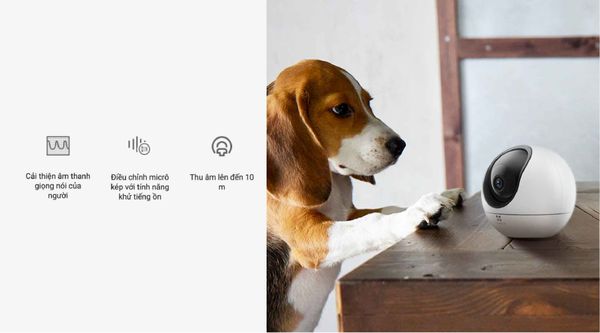 camera-wifi-ezviz-quay-quet-trong-nha-5mp-3k-h6