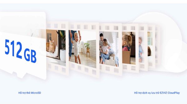 camera-wifi-ezviz-quay-quet-trong-nha-5mp-3k-h6