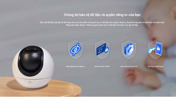 camera-wifi-ezviz-quay-quet-trong-nha-5mp-3k-h6