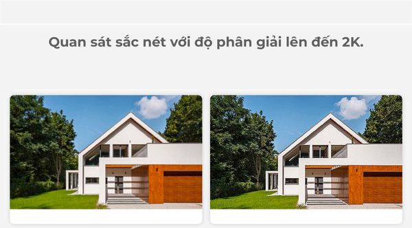 camera-wifi-ezviz-thong-minh-ngoai-troi-3mp-2k-h3