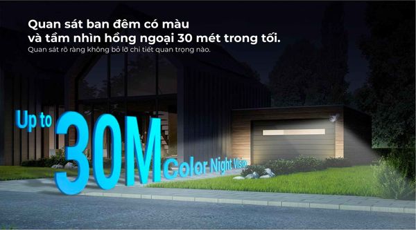 camera-wifi-ezviz-thong-minh-ngoai-troi-3mp-2k-h3