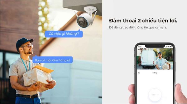 camera-wifi-ezviz-thong-minh-ngoai-troi-3mp-2k-h3