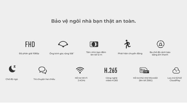 camera-wifi-ezviz-trong-nha-2mp-1080p-c1c-b