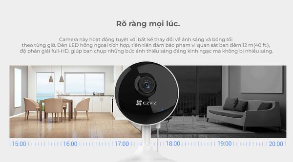 camera-wifi-ezviz-trong-nha-2mp-1080p-c1c-b