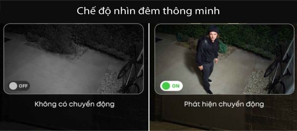 camera-wifi-imou-ngoai-troi-4mp-2k-bullet-ipc-f42fep-d