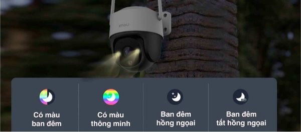 camera-wifi-imou-ngoai-troi-cruiser-2mp-ipc-s22fp
