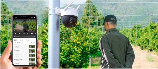 camera-wifi-imou-ngoai-troi-cruiser-4mp-ipc-s42fp