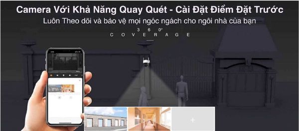 camera-wifi-imou-ngoai-troi-cruiser-4mp-ipc-s42fp