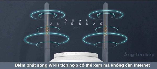 camera-wifi-imou-ngoai-troi-cruiser-4mp-ipc-s42fp