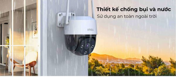 camera-wifi-imou-ngoai-troi-cruiser-4mp-ipc-s41fep
