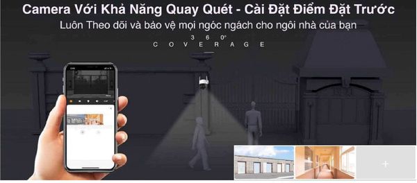 camera-wifi-imou-ngoai-troi-cruiser-4mp-ipc-s41fep