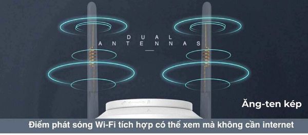 camera-wifi-imou-ngoai-troi-cruiser-4mp-ipc-s41fep