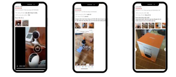 camera-wifi-imou-ngoai-troi-cruiser-4mp-ipc-s41fep