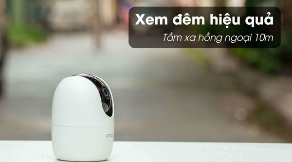 camera-wifi-imou-trong-nha-quay-quet-3mp-ipc-a32ep-l