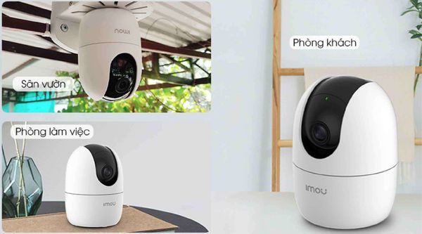 camera-wifi-imou-trong-nha-quay-quet-3mp-ipc-a32ep-l