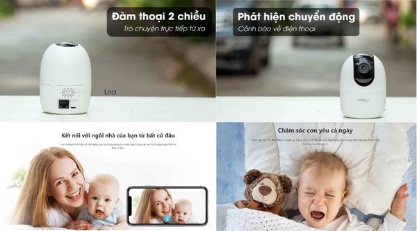 camera-wifi-imou-trong-nha-quay-quet-3mp-ipc-a32ep-l