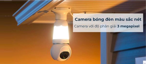 camera-wifi-imou-trong-nha-bong-den-3mp-ipc-s6dp-3moweb
