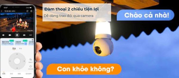 camera-wifi-imou-trong-nha-bong-den-3mp-ipc-s6dp-3moweb