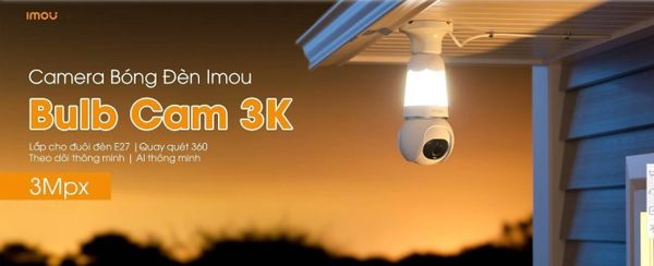 camera-wifi-imou-trong-nha-bong-den-3mp-ipc-s6dp-3moweb