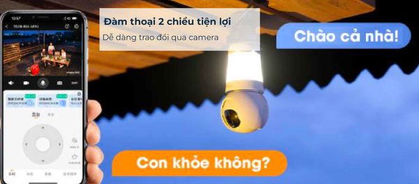 camera-wifi-imou-trong-nha-bong-den-5mp-ipc-s6dp-5moweb