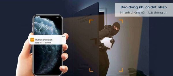 camera-wifi-imou-trong-nha-pin-khong-day-3mp-b32p