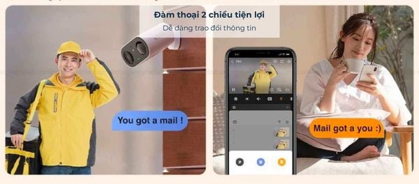 camera-wifi-imou-trong-nha-pin-khong-day-3mp-b32p