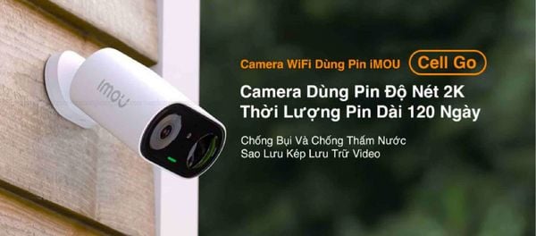 camera-wifi-imou-trong-nha-pin-khong-day-3mp-b32p