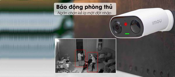 camera-wifi-imou-trong-nha-pin-khong-day-3mp-b32p