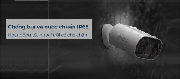 camera-wifi-imou-trong-nha-pin-khong-day-3mp-b32p