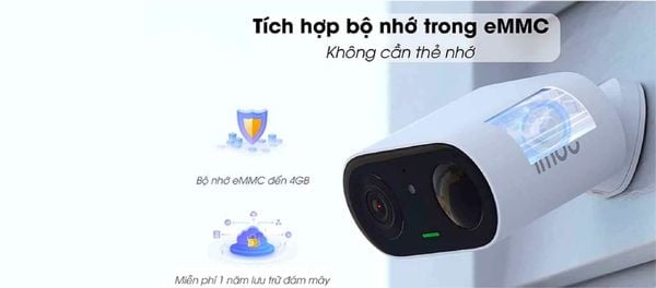 camera-wifi-imou-trong-nha-pin-khong-day-3mp-b32p