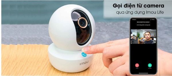 camera-wifi-imou-trong-nha-ranger-c-5mp-3k-ranger-rc-gk2dp-5c0wr