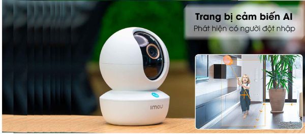 camera-wifi-imou-trong-nha-ranger-c-5mp-3k-ranger-rc-gk2dp-5c0wr