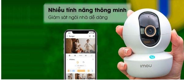 camera-wifi-imou-trong-nha-ranger-c-5mp-3k-ranger-rc-gk2dp-5c0wr
