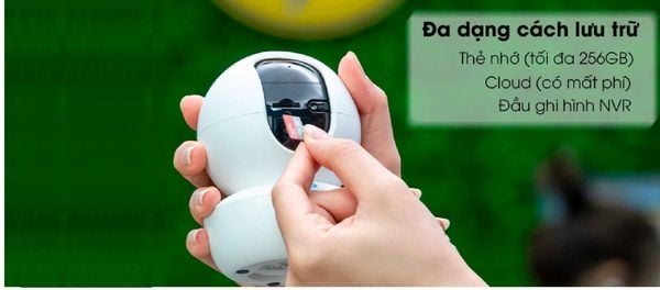 camera-wifi-imou-trong-nha-ranger-c-5mp-3k-ranger-rc-gk2dp-5c0wr