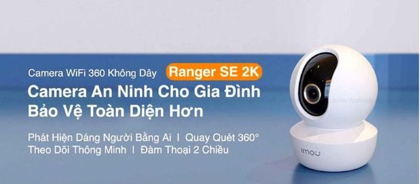 camera-wifi-imou-trong-nha-ranger-rc-4mp-ipc-a43p